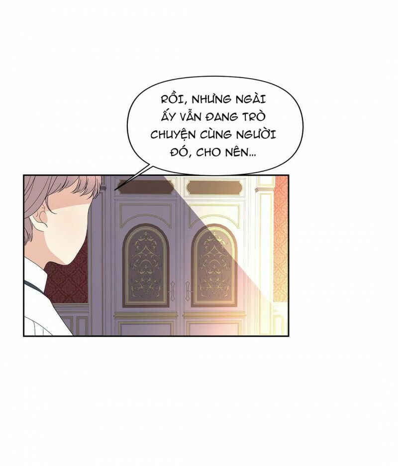 công chúa thời gian có hạn chapter 23 56