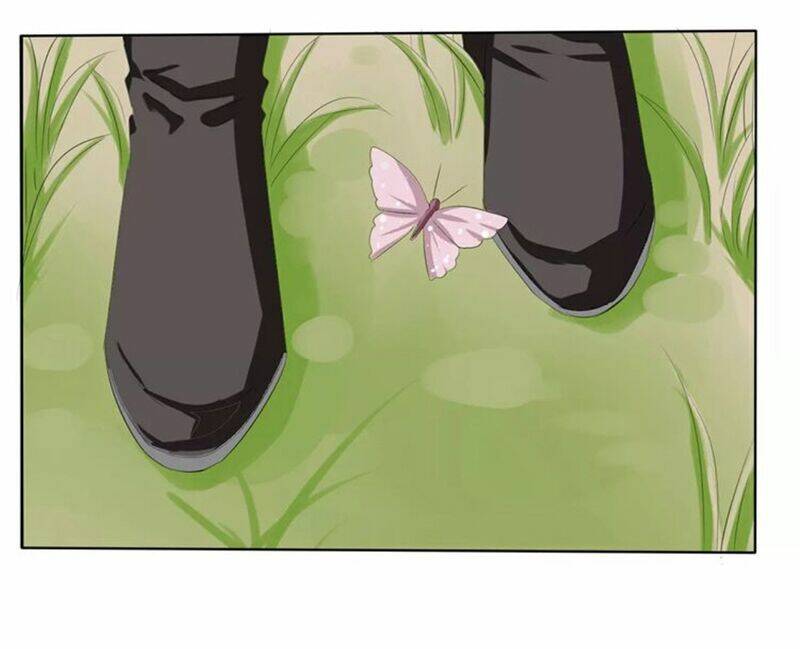 một lời không hợp liền hút máu chapter 14 17