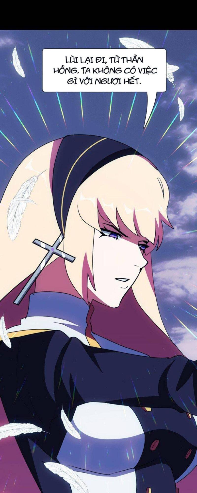 tử thần chapter 59 125