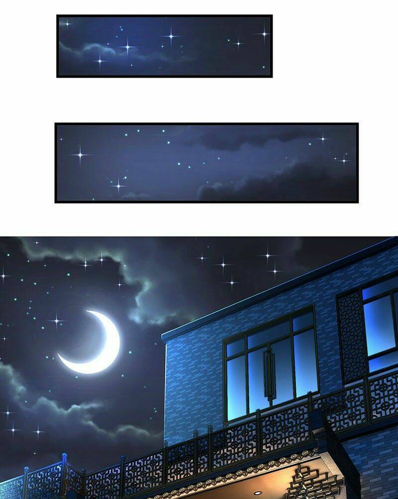 trọng sinh khí thiếu quy lai chapter 22 5