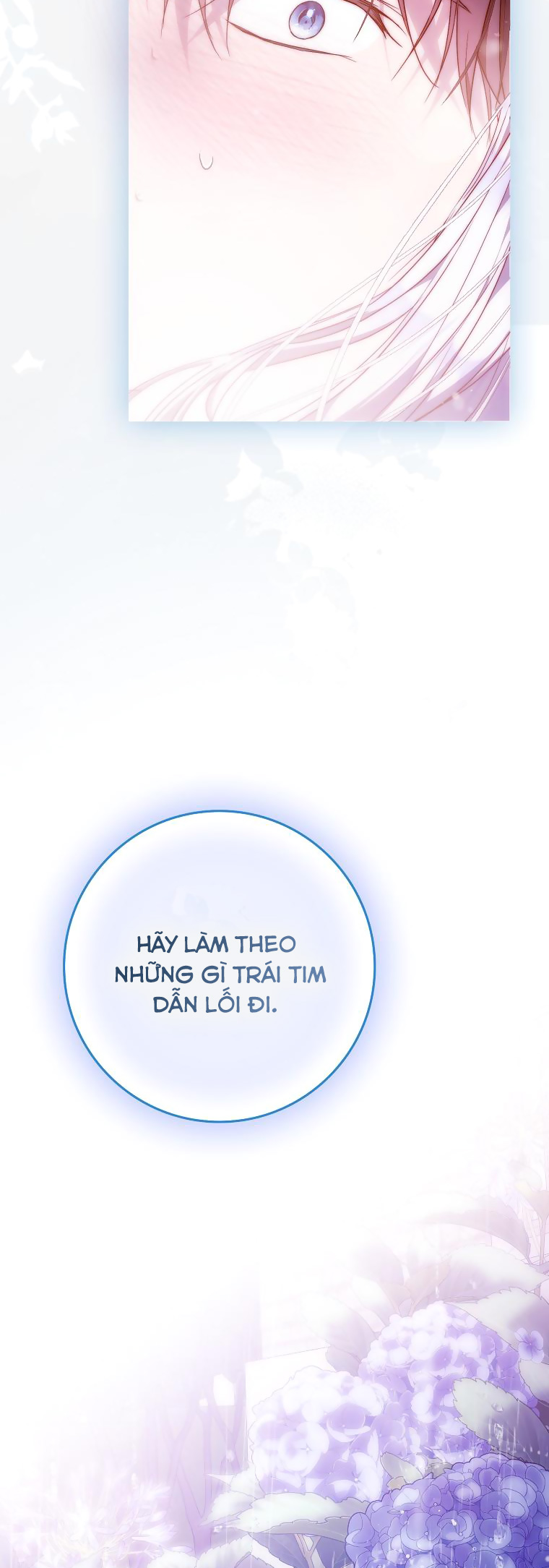 trở thành vợ của nam chính chapter 116 53