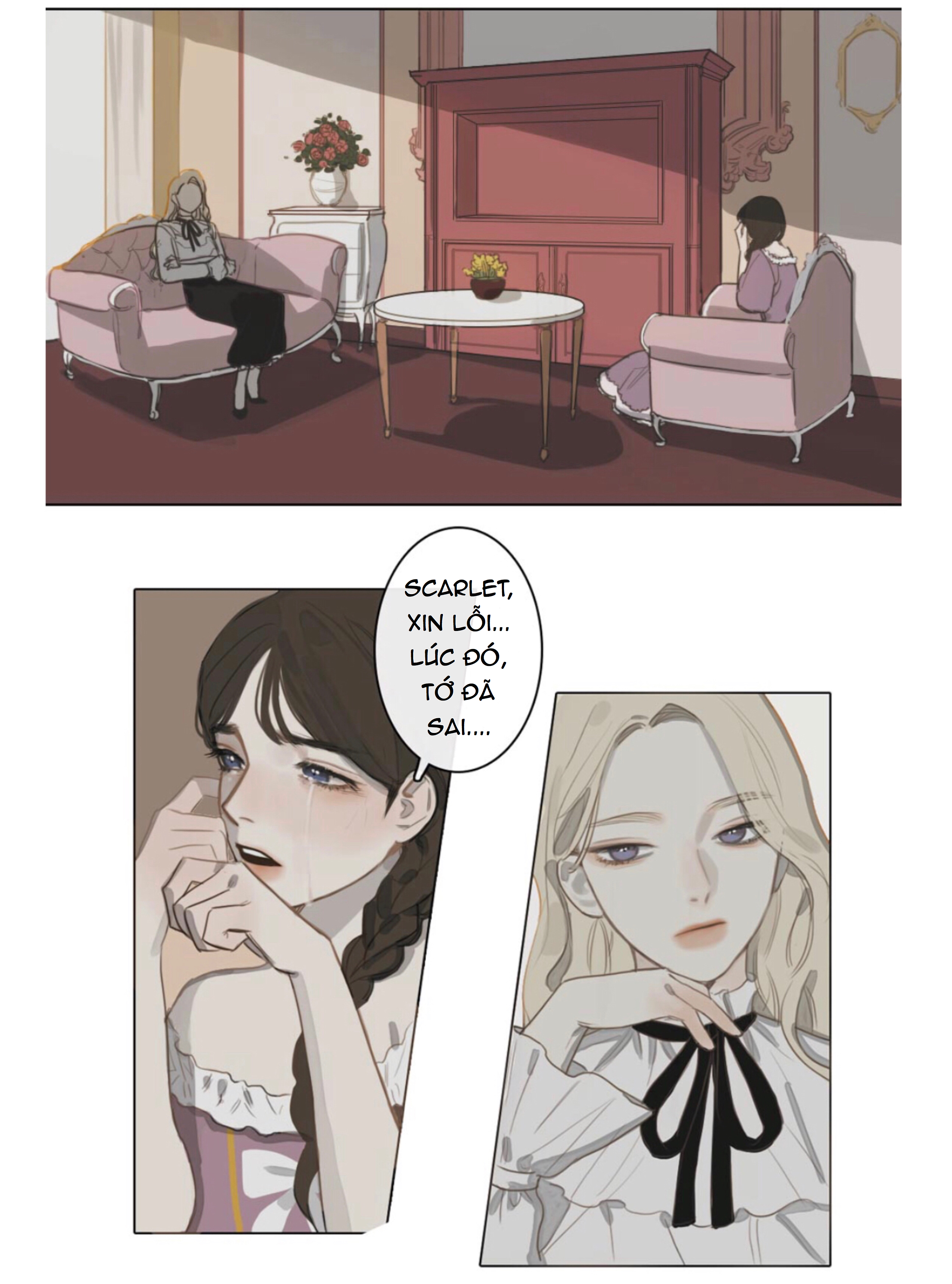 tổng hợp prologue chapter 35 16