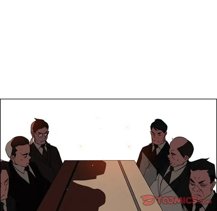 tấm rèm che mưa chapter 39 75