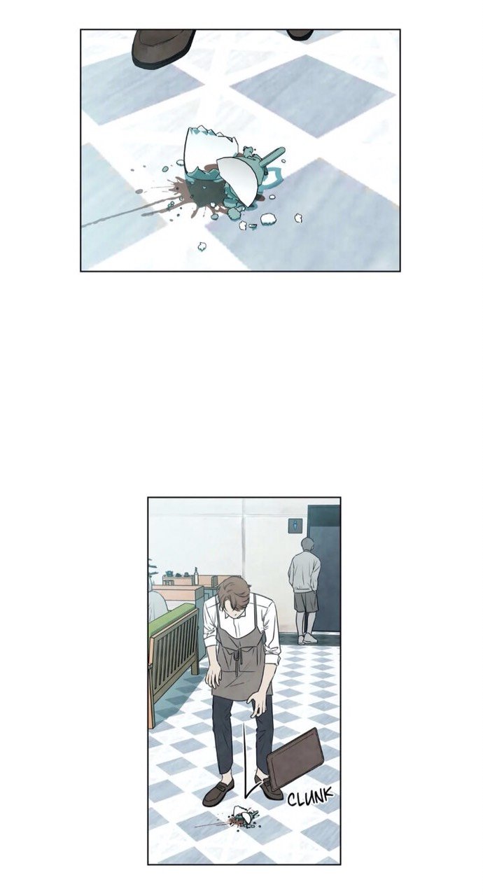 summer solstice point chapter 45 12