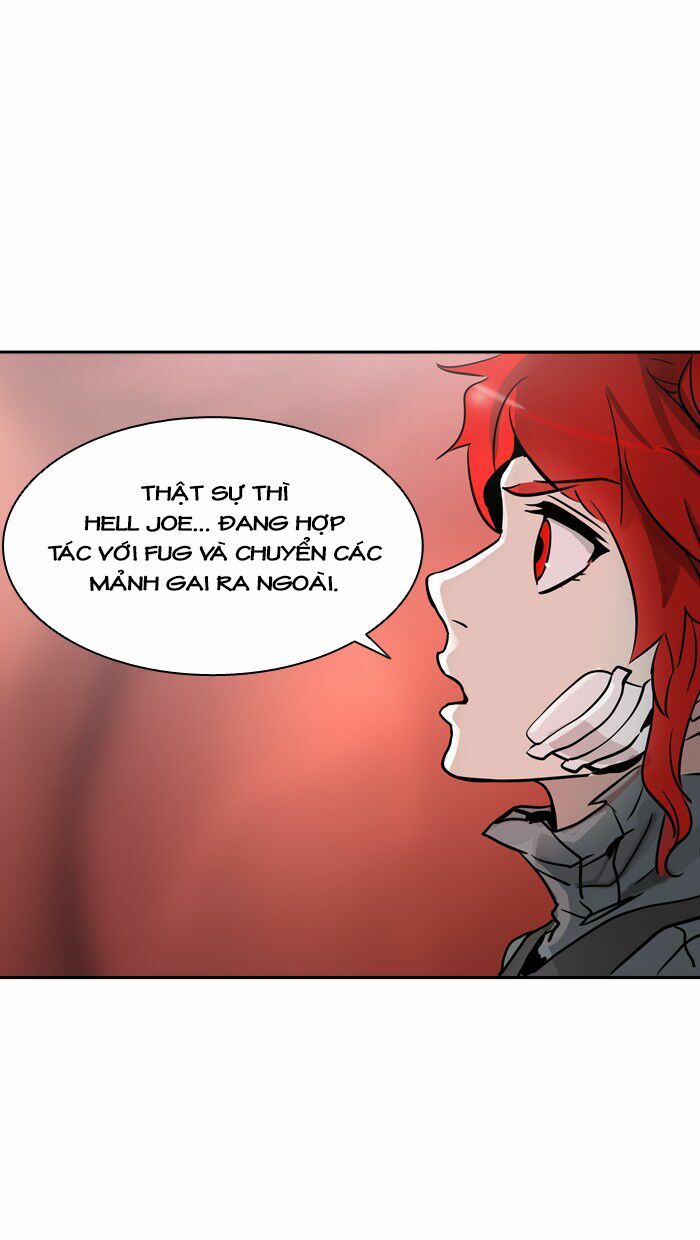tòa tháp bí ẩn 2 chapter 239 39