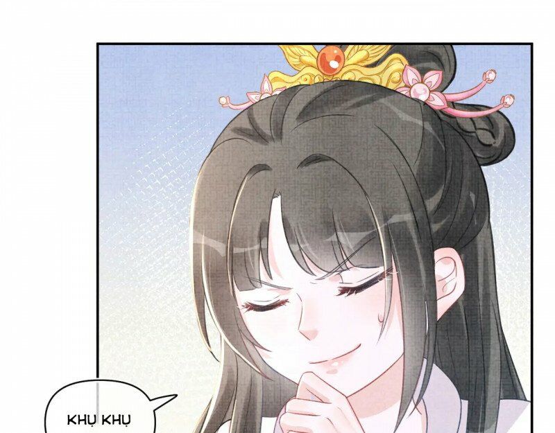 nhóc con giao nhân ba tuổi rồi chapter 17 9