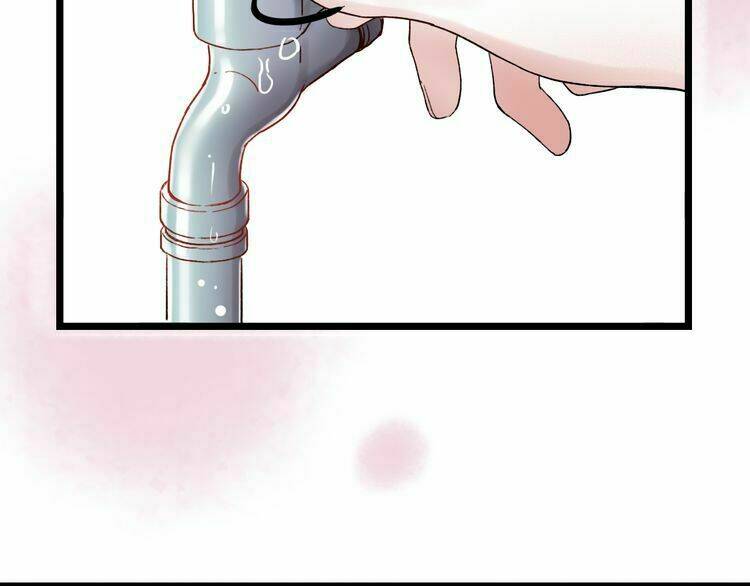 trạch thượng tịch mịch huỳnh hỏa chapter 6.2 68