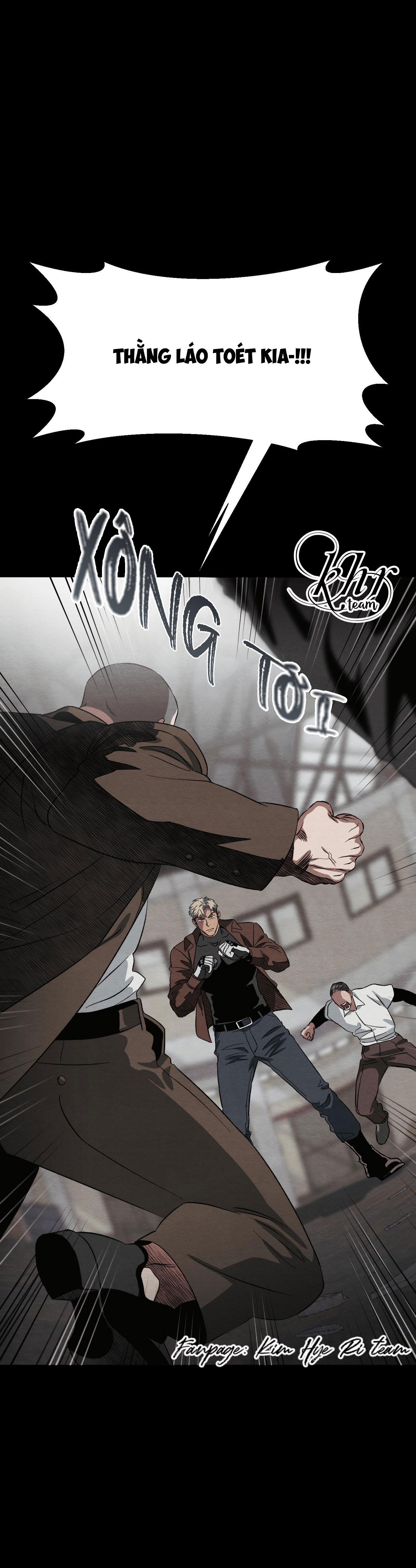 vị khách không mời chapter 20 44