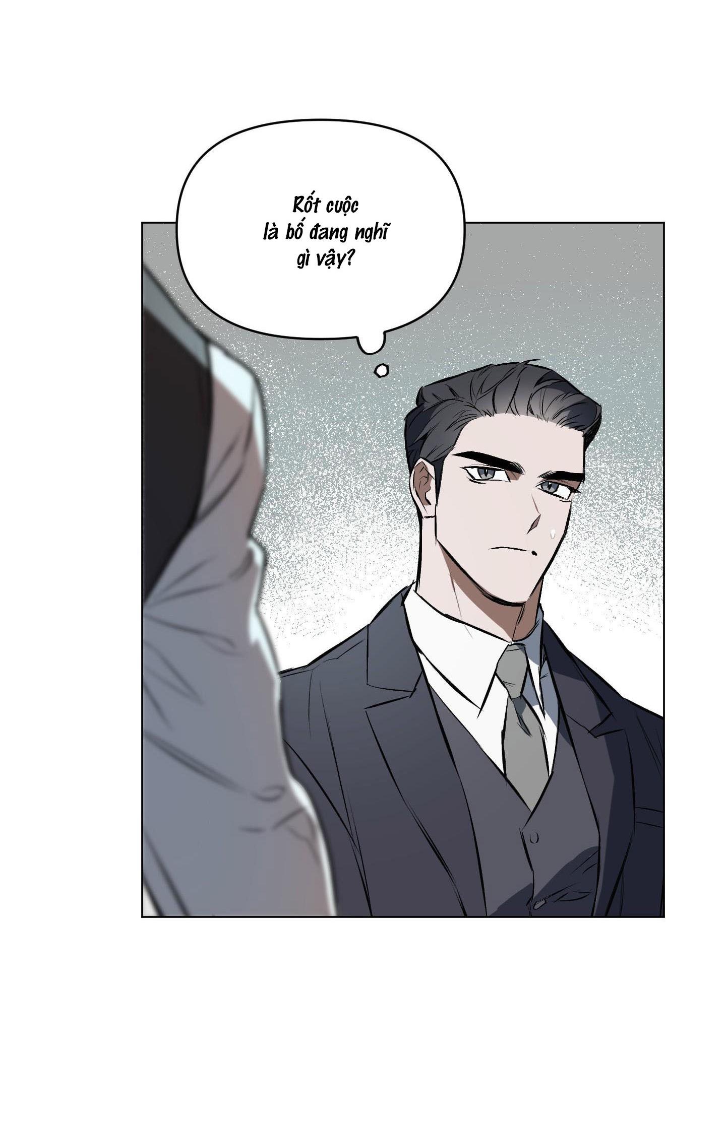 định tên mối quan hệ chapter 4 25