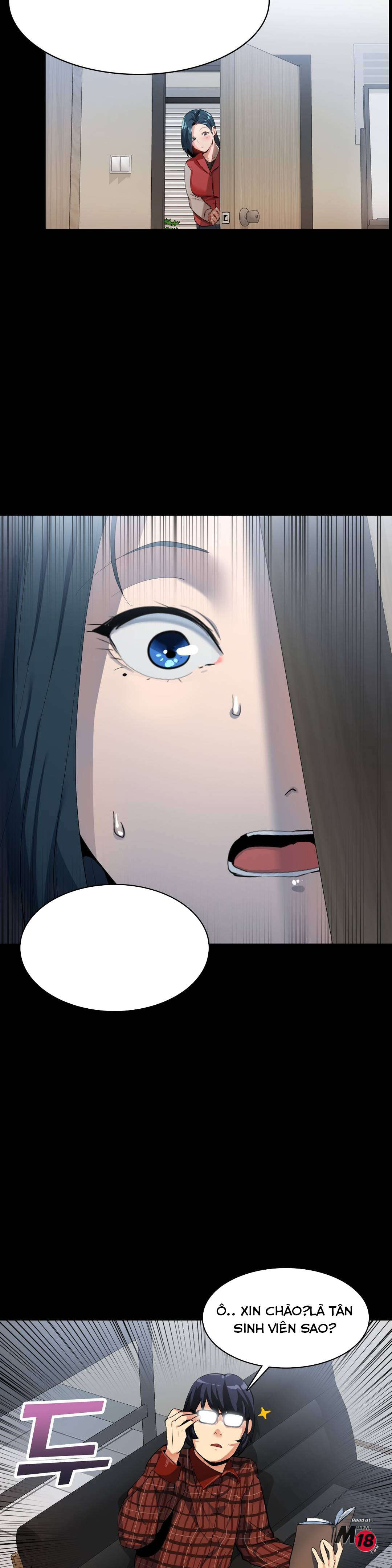 vấn đề nhạy cảm chapter 11 5