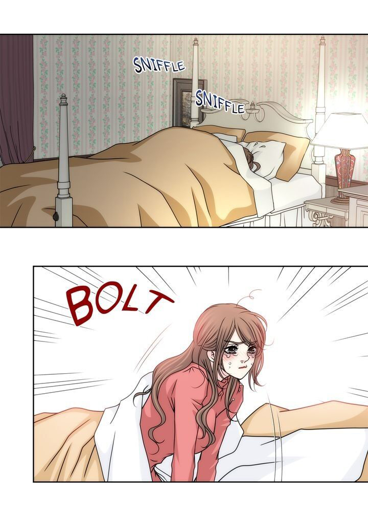 người đàn ông của tôi chapter 39.2 6