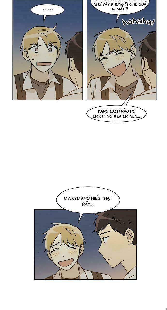 dasadanan chapter 29 16