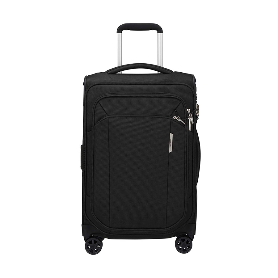 Vali kéo Samsonite Respark Spinner EXP