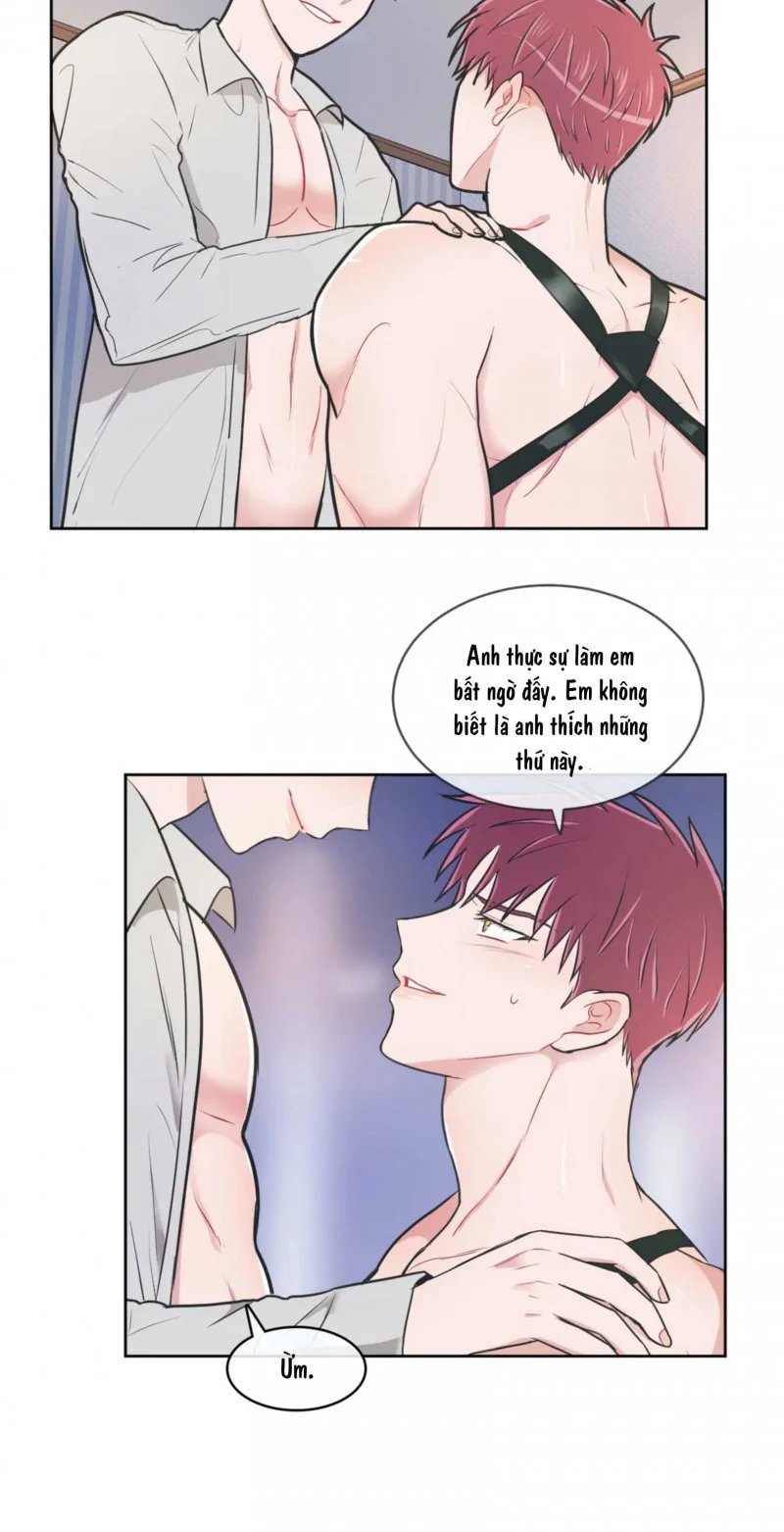 anti p.t chapter 63 8