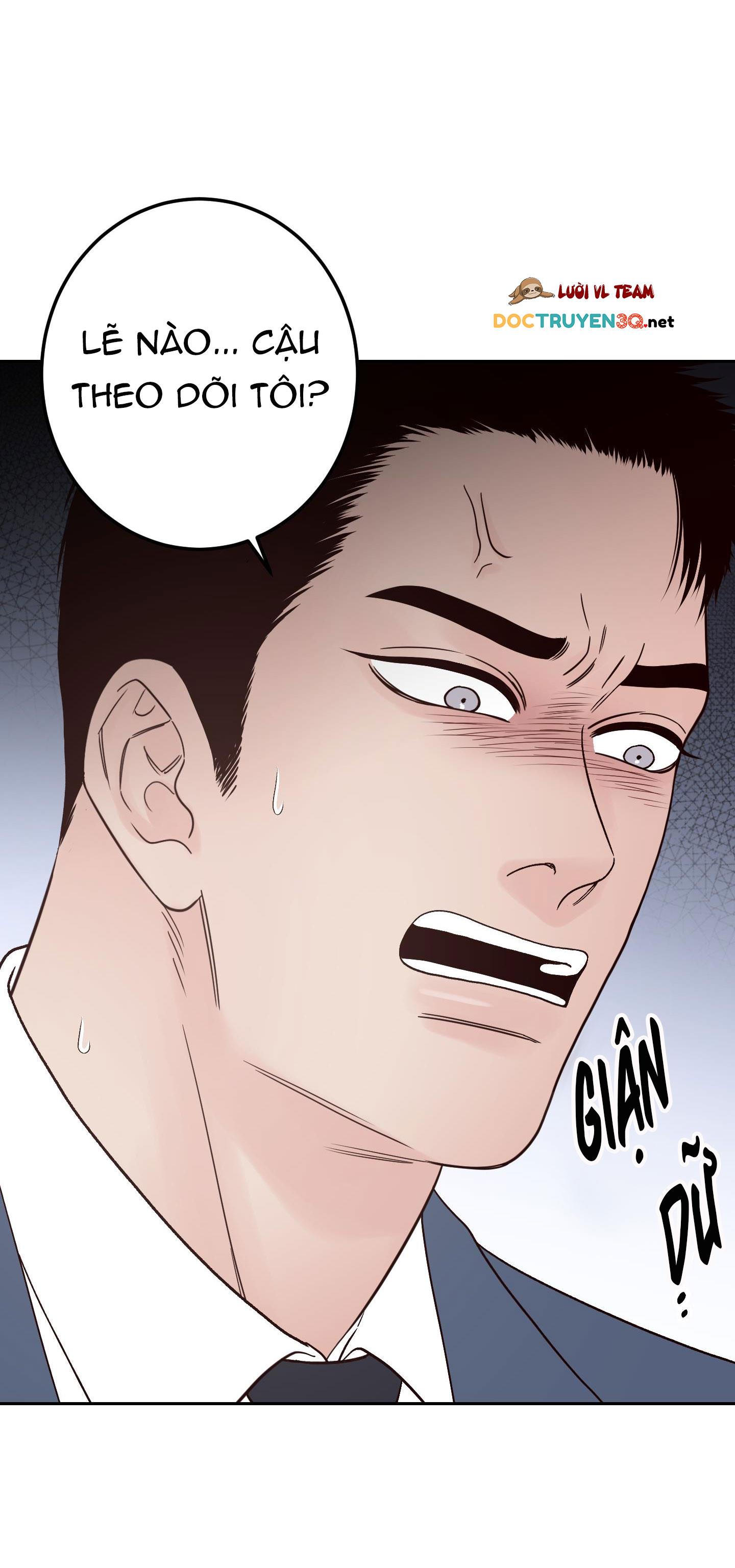 bad position chapter 15 71