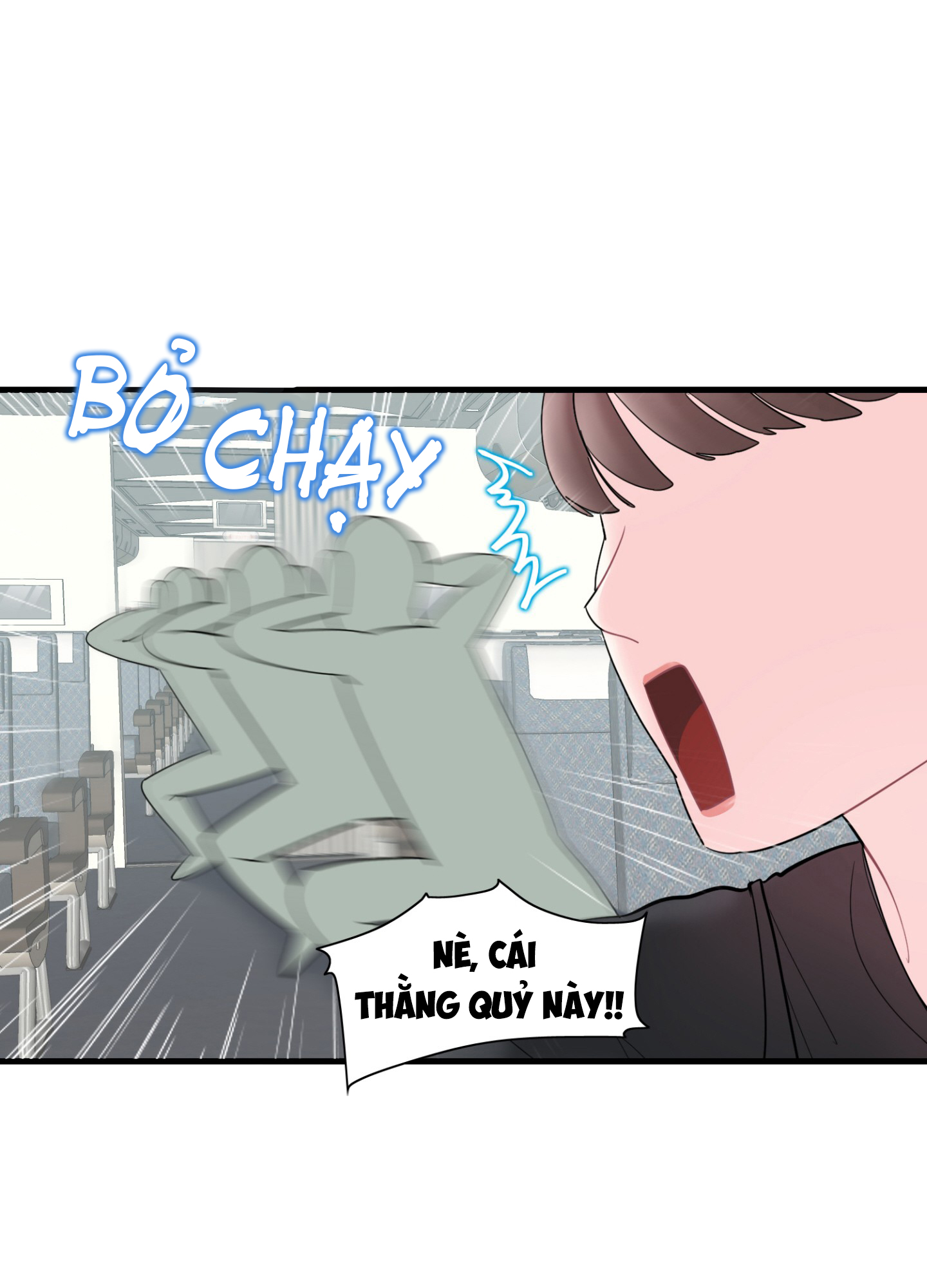 viagra chỉ là bạn chapter 1 70