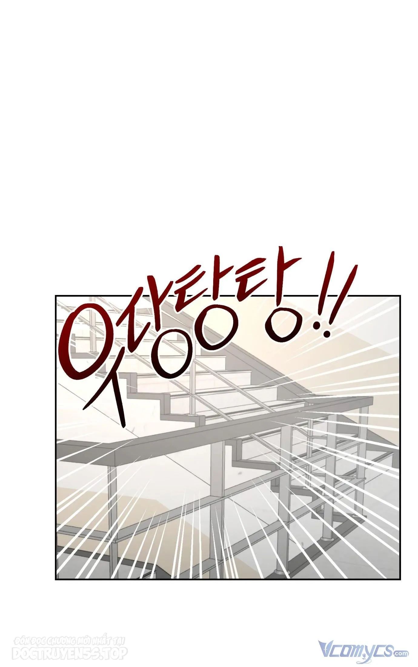 em đã tìm kiếm cả ngàn năm nay chapter 20 53