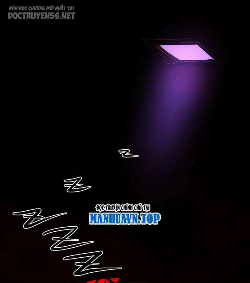 quỷ dị dược tề sư: bệnh nhân của ta đều là kinh khủng chapter 111 1