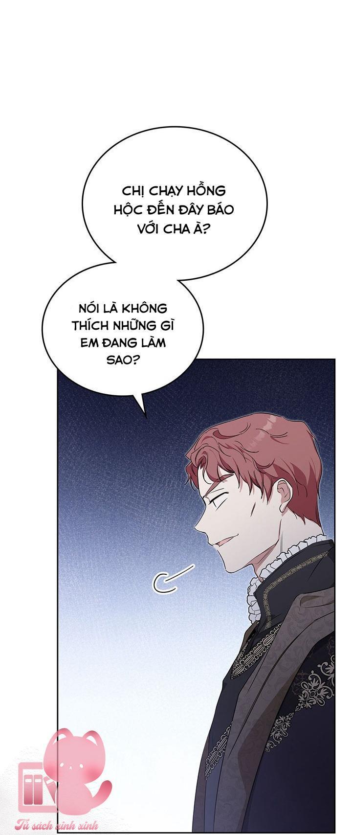 kiếp này ta sẽ trở thành gia chủ chapter 122 75