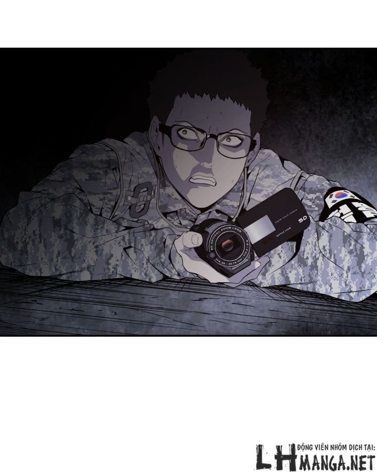 m.i.a - jakjeonjung siljong chapter 30 10