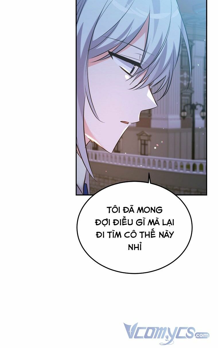 ác nữ karuna bé lại chapter 28 39