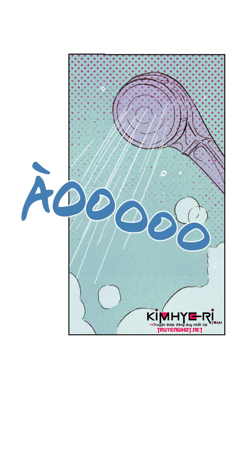 trò chơi dâm đãng chapter 3.1 39