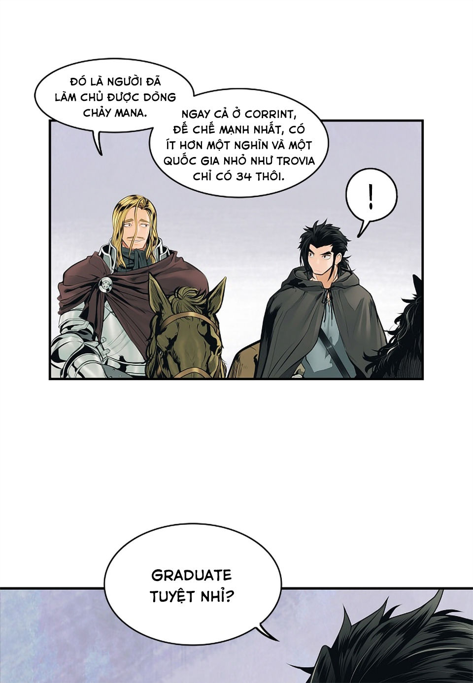 bất bại chân ma chapter 6 41