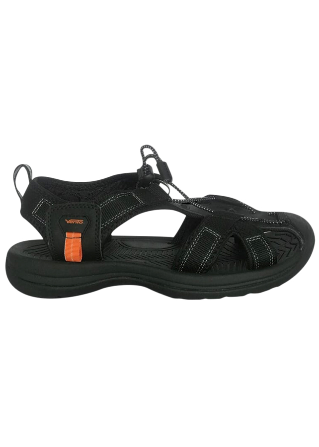 Giày sandal nam Vento NV7606