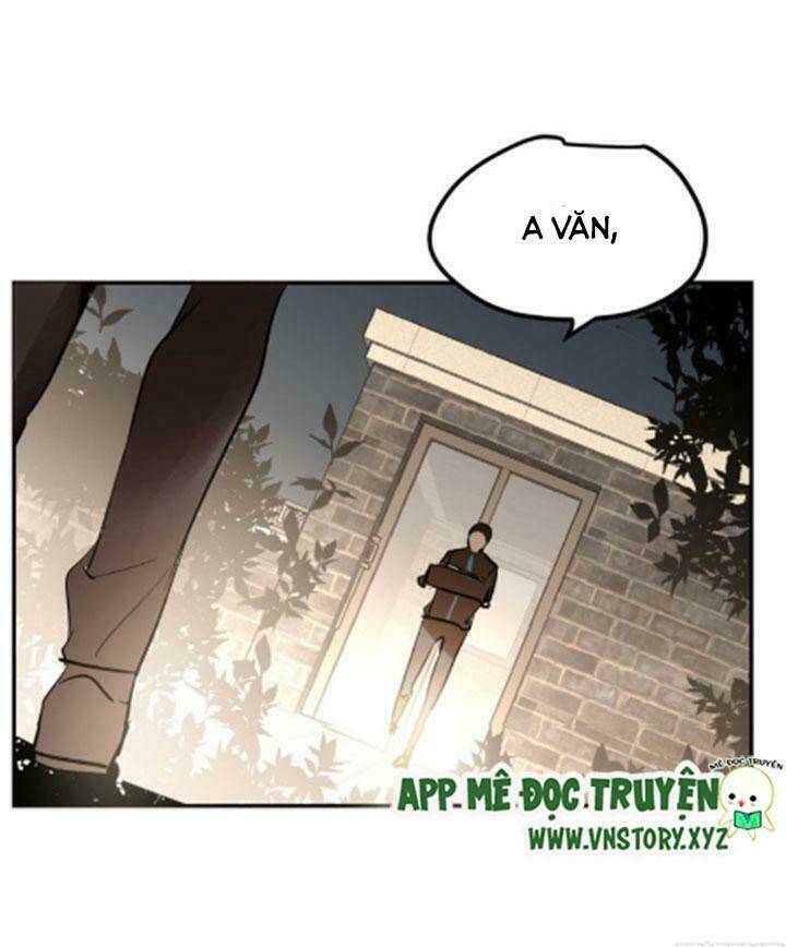 đạo trưởng đại nhân đến nhà chapter 24 15