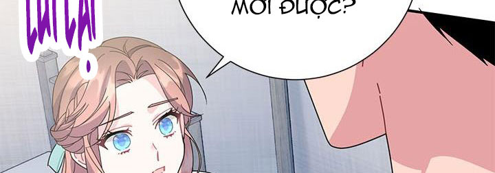 công chúa của loài chim chapter 50.1 386