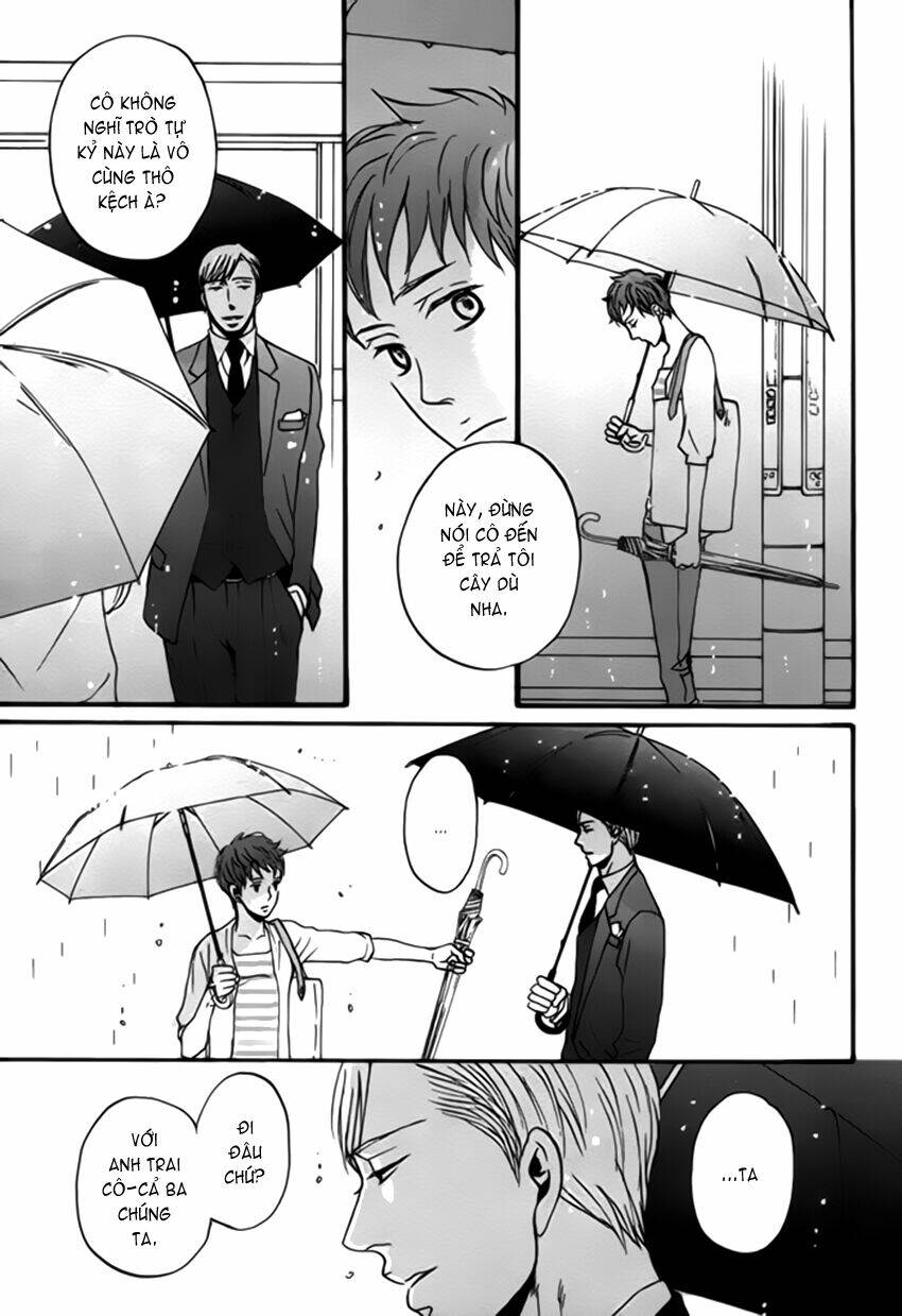 saezuru tori wa habatakanai chapter 2 42