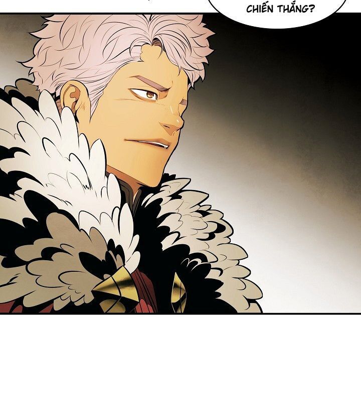 bất bại chân ma chapter 70 12