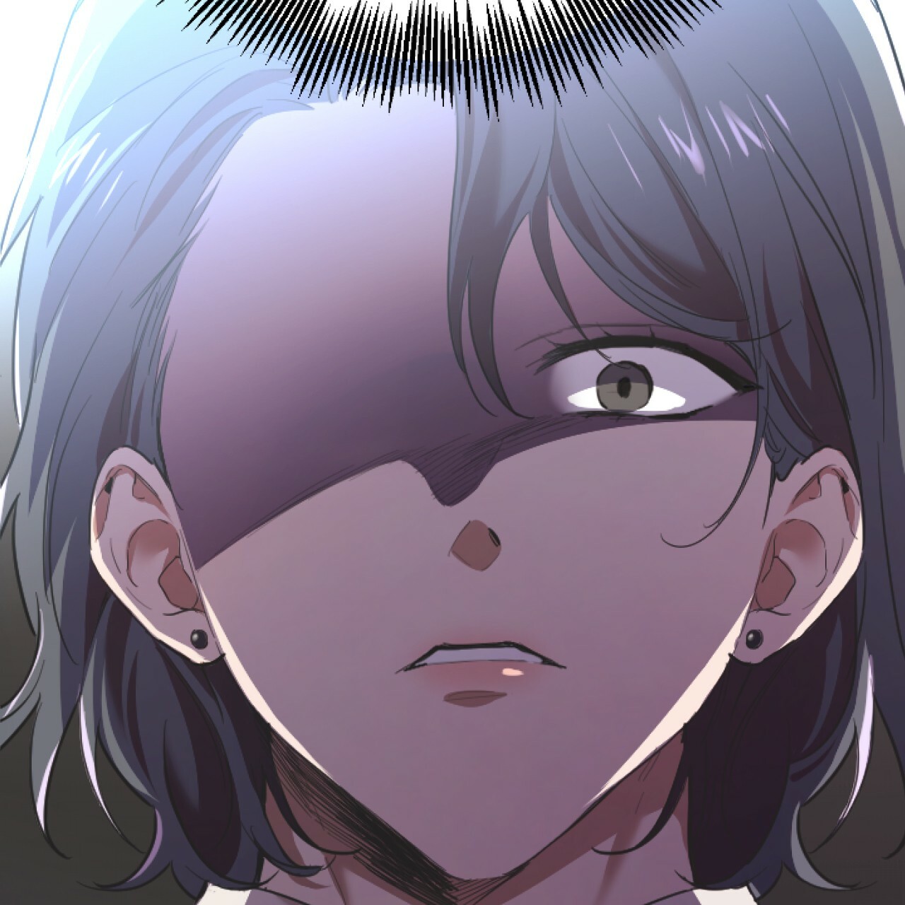 những chú thỏ của hapypy chapter 1 33