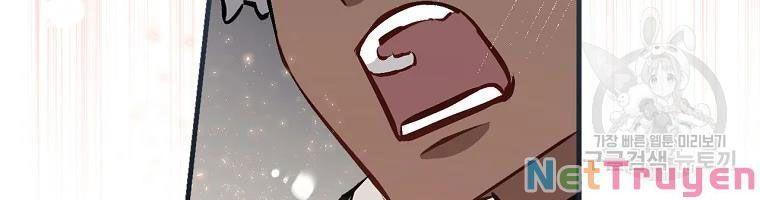 tôi lên cấp chỉ bằng cách ăn chapter 87 95