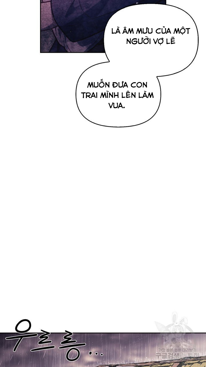 [18+] trăng nơi đỉnh núi chapter 27.2 35