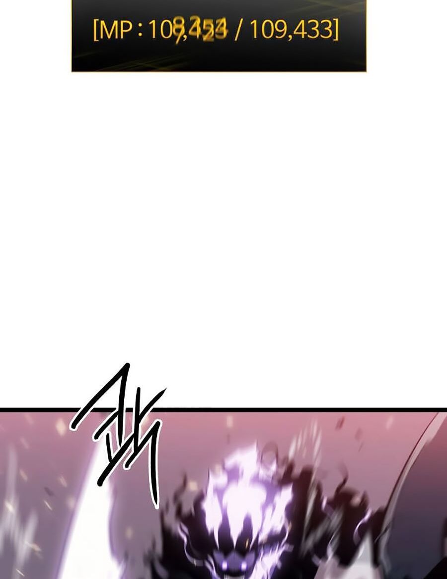 solo leveling 2 chapter 26 67