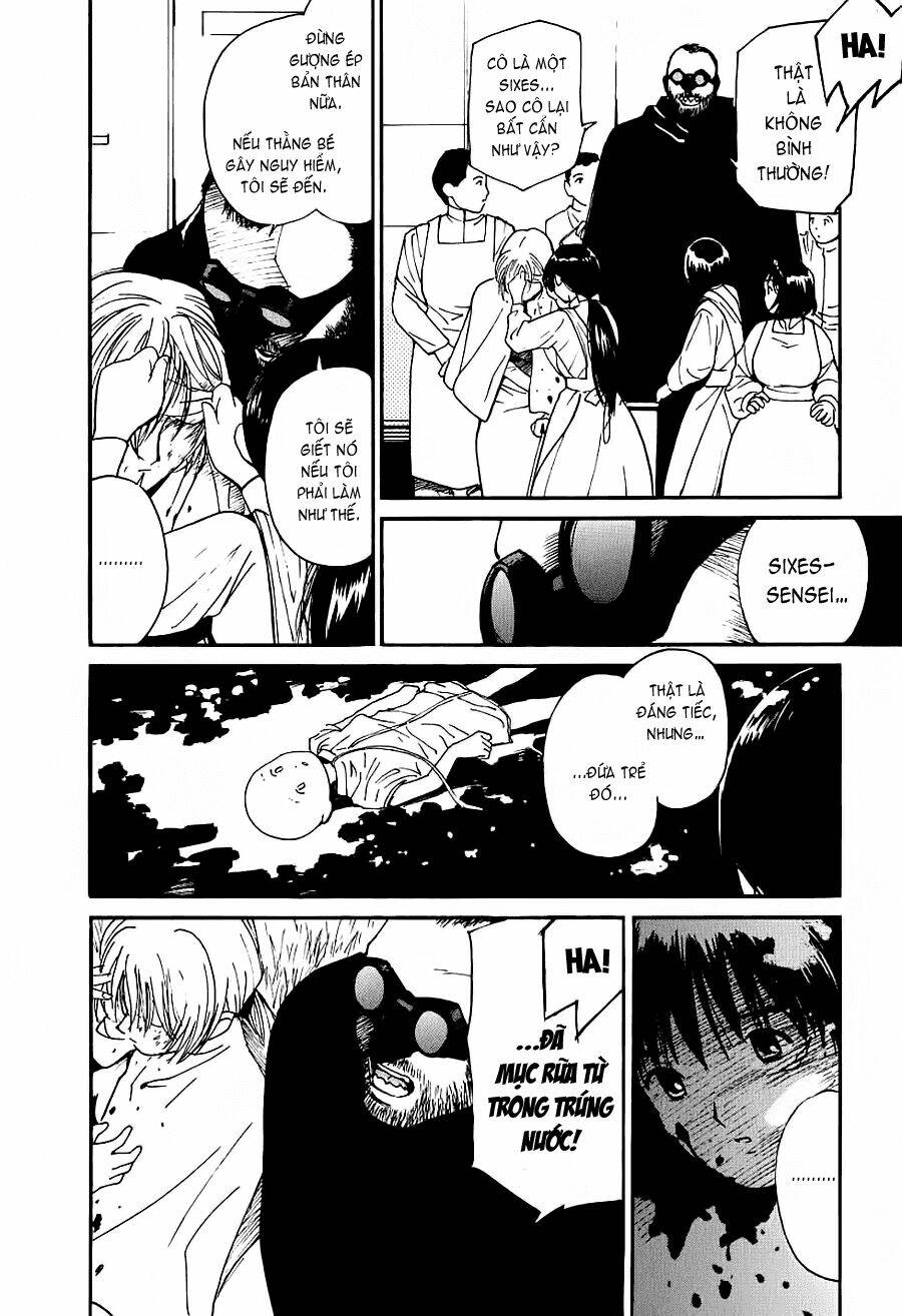 ai ren chapter 34 10