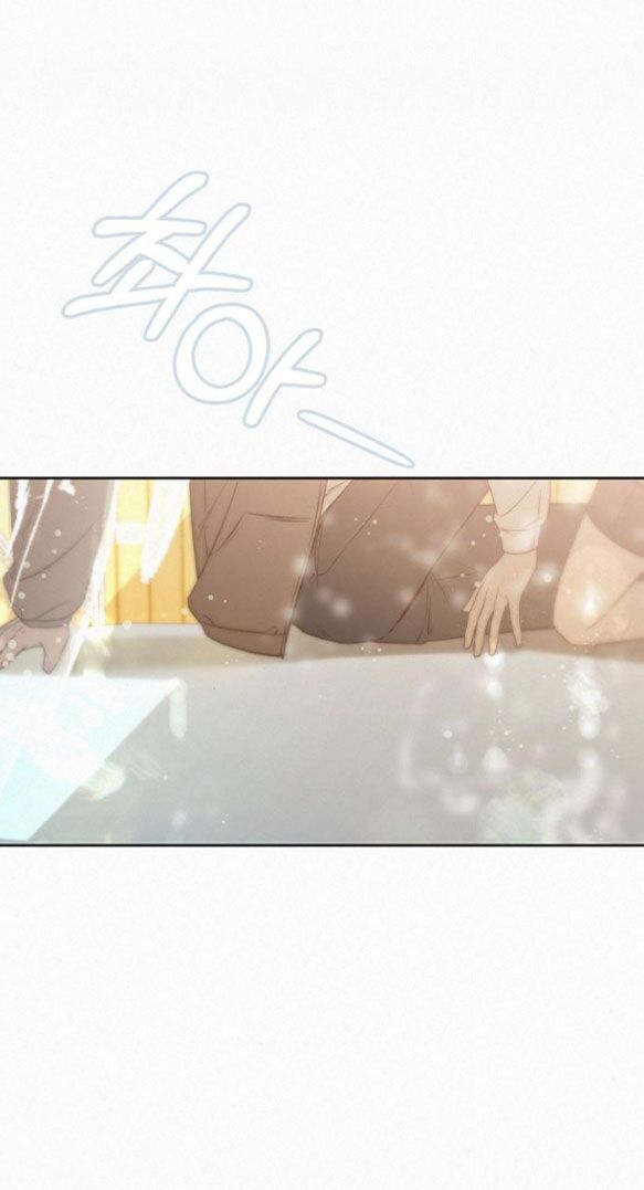 chiến lược: tình yêu trong sáng chapter 21.2 25