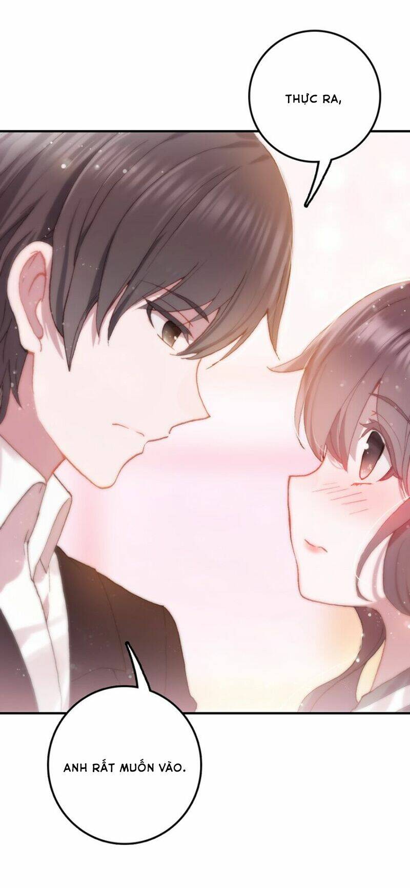 nhất sinh nhất thế mỹ nhân cốt chapter 26 24