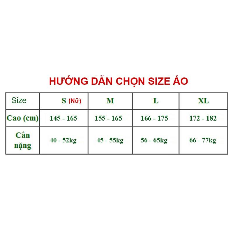 Áo Sơ Mi Đôi 5 Nút Họa Tiết Cực Đẹp | Sale Sập Sàn Chỉ 1 Ngày
