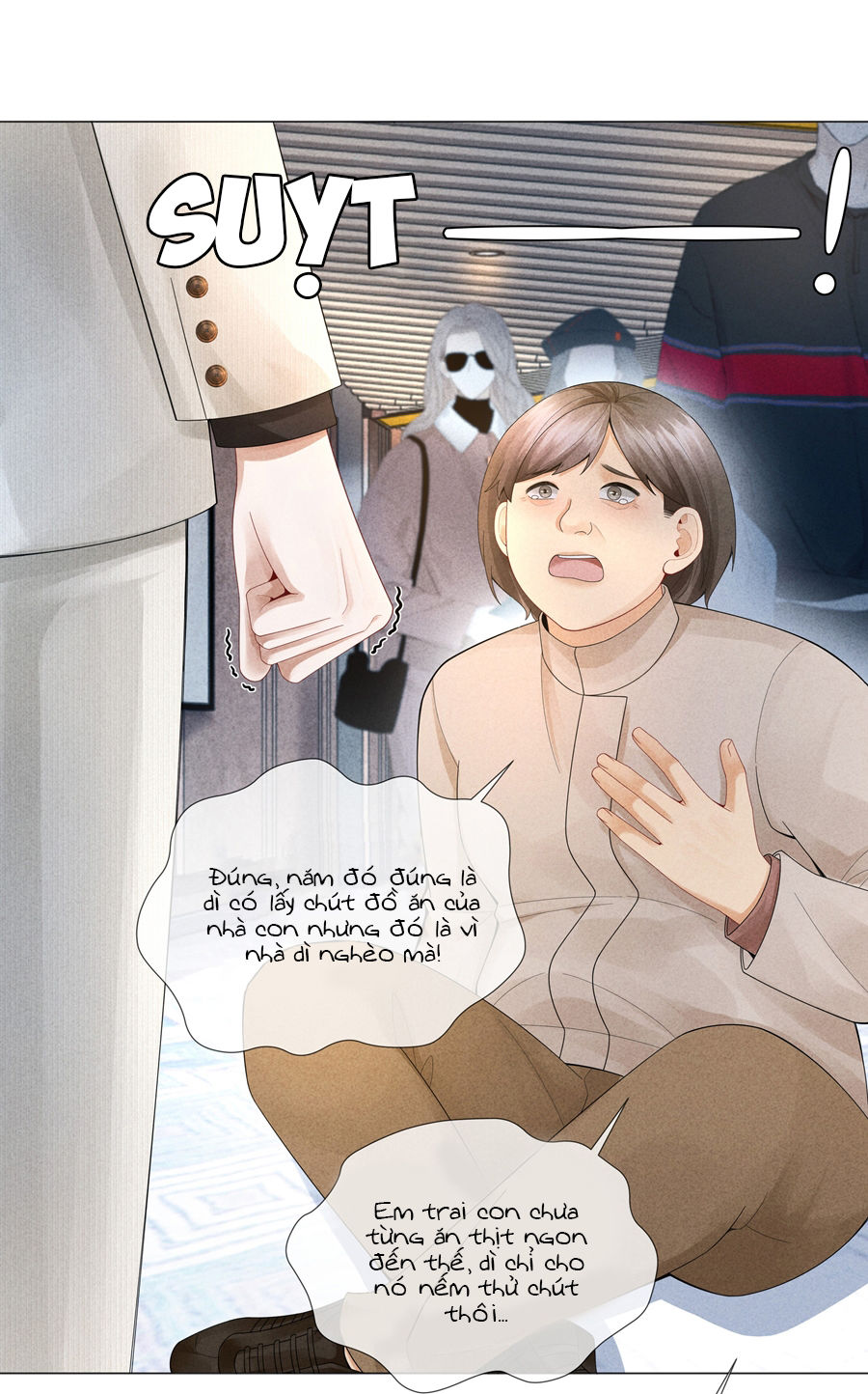 dior tiên sinh chapter 58 4