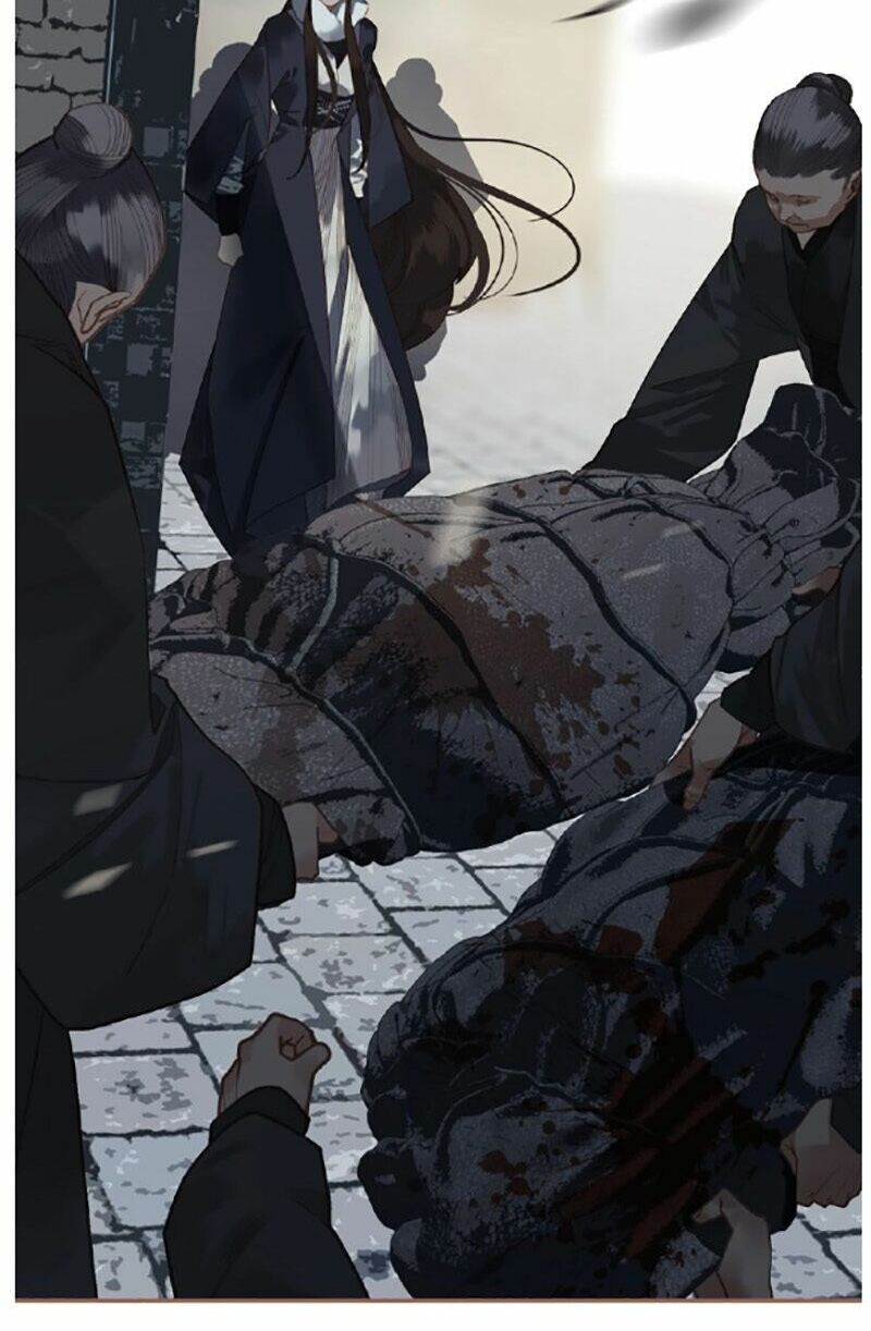 nhất đại linh hậu chapter 74 28