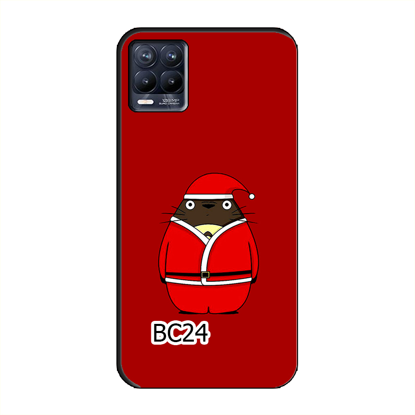 Ốp Lưng Dành Cho REALME 8 PRO