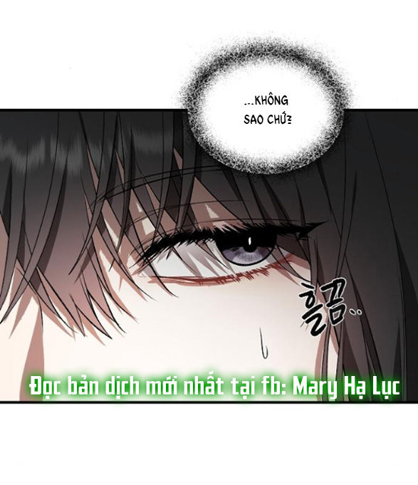 Tự Do Trong Mơ chapter 36.1 37