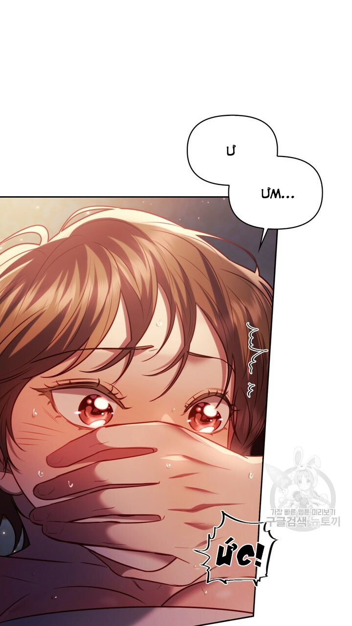 [18+] trăng nơi đỉnh núi chapter 45 4