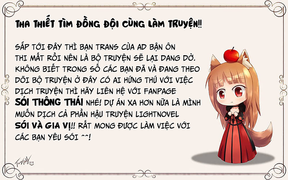 wolf & parchment chapter 7 22