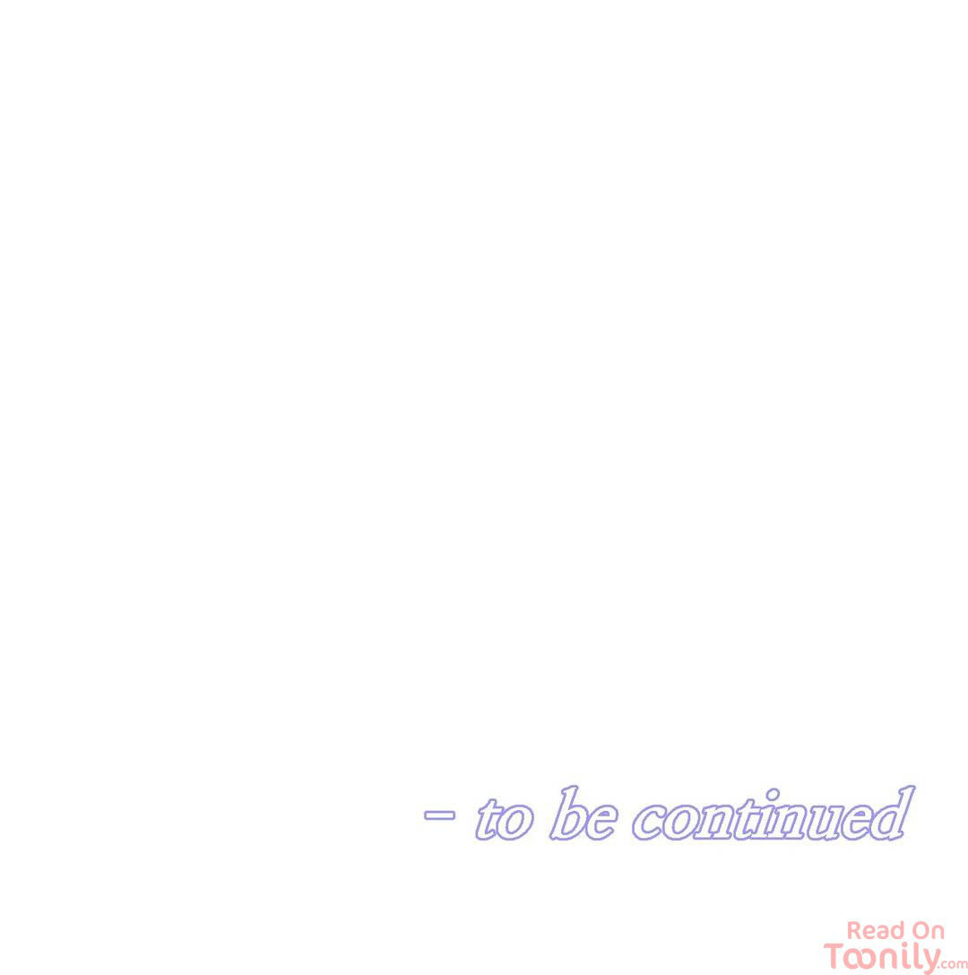 thiên đường nơi địa ngục chapter 50 18