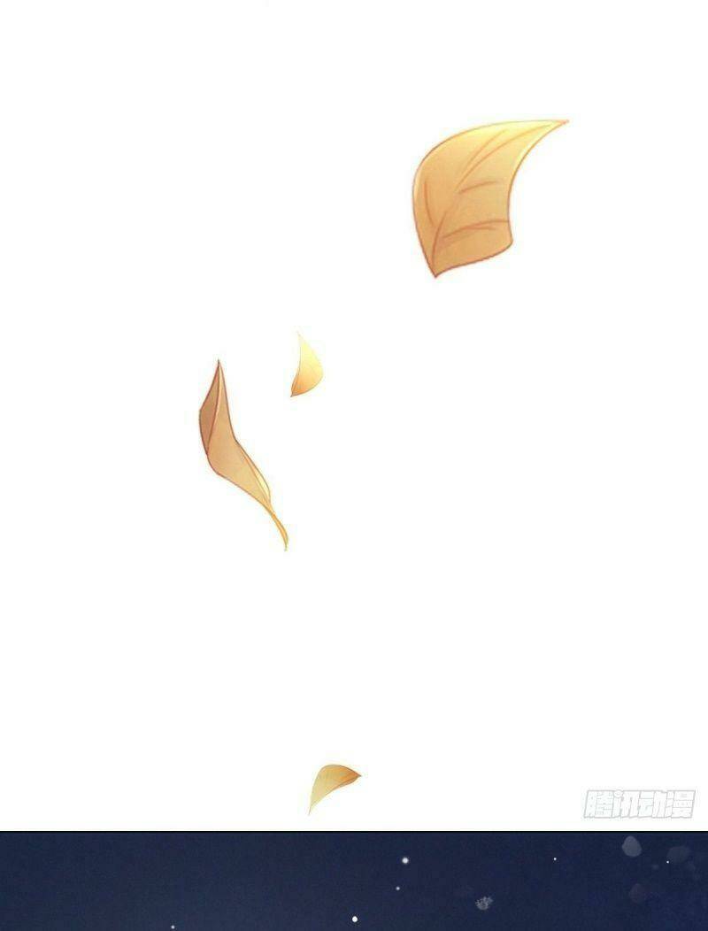 mê hoặc nhân tâm chapter 14 13