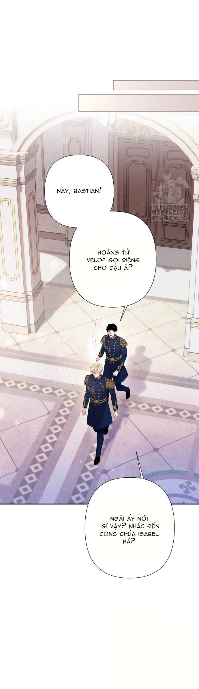 bastian chapter 49.2 11