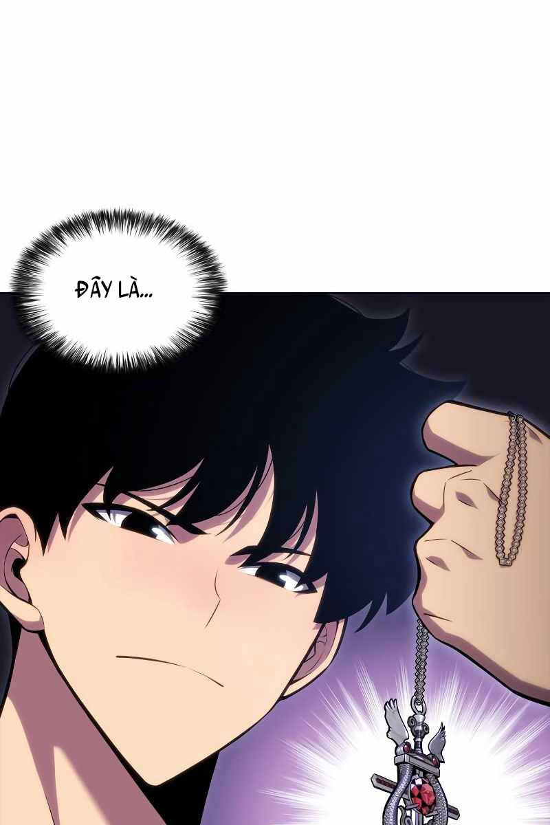 Người Chơi Mới Cấp Tối Đa chapter 96.2 14